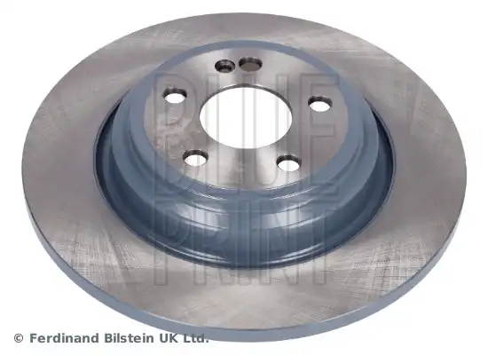 BLUE PRINT ADBP430186