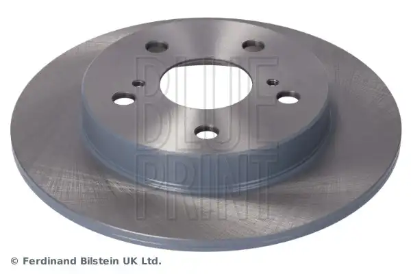 BLUE PRINT ADBP430192