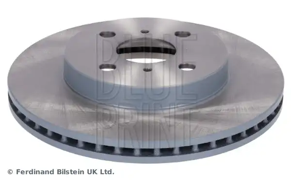 BLUE PRINT ADBP430200