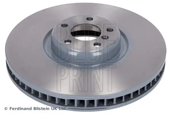 BLUE PRINT ADBP430213