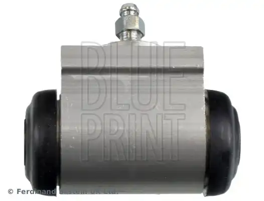 BLUE PRINT ADBP440000
