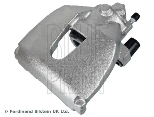 BLUE PRINT ADBP450002