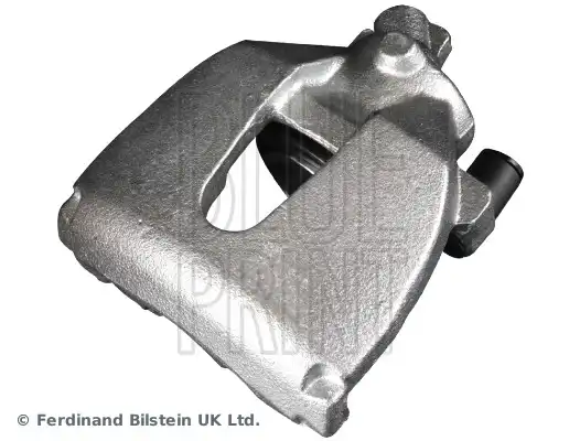 BLUE PRINT ADBP450003