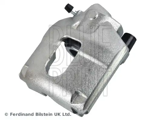 BLUE PRINT ADBP450005