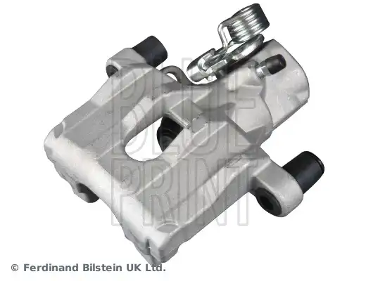 BLUE PRINT ADBP450016