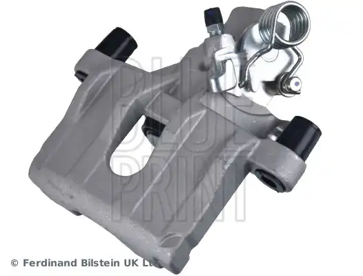 BLUE PRINT ADBP450017