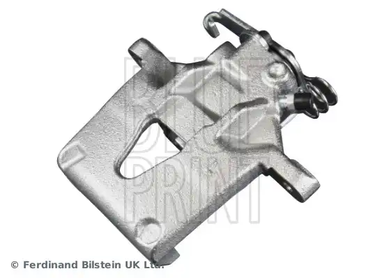 BLUE PRINT ADBP450020