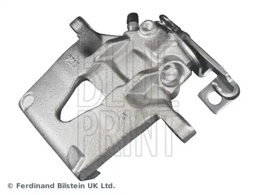 BLUE PRINT ADBP450021