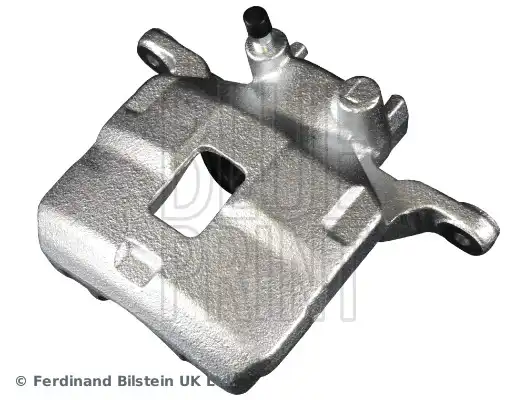 BLUE PRINT ADBP450030