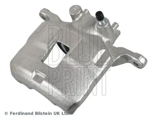 BLUE PRINT ADBP450031
