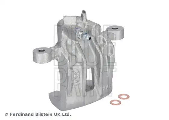 BLUE PRINT ADBP450045
