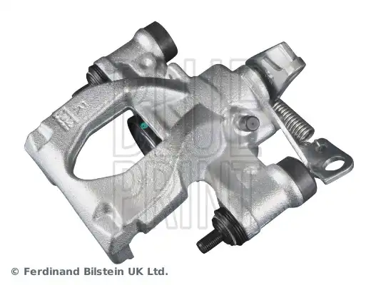 BLUE PRINT ADBP450085