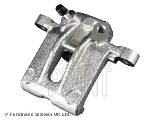 BLUE PRINT ADBP450105