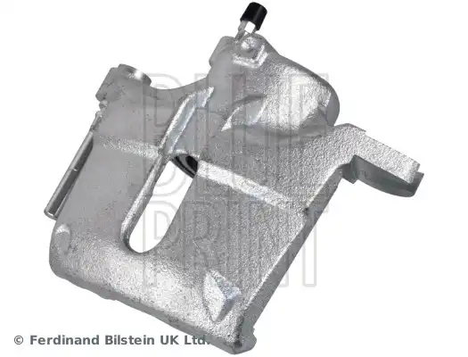 BLUE PRINT ADBP450112