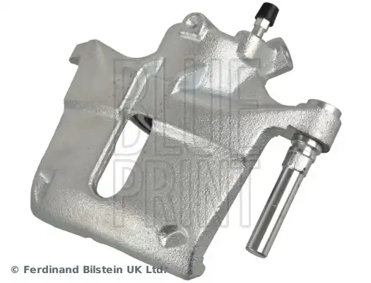 BLUE PRINT ADBP450113