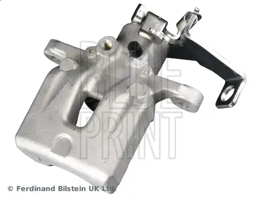 BLUE PRINT ADBP450134