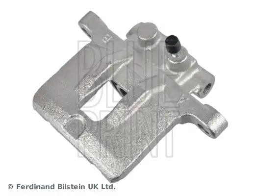 BLUE PRINT ADBP450140