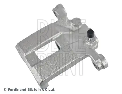 BLUE PRINT ADBP450144