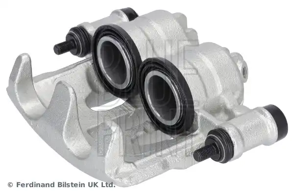 BLUE PRINT ADBP450203