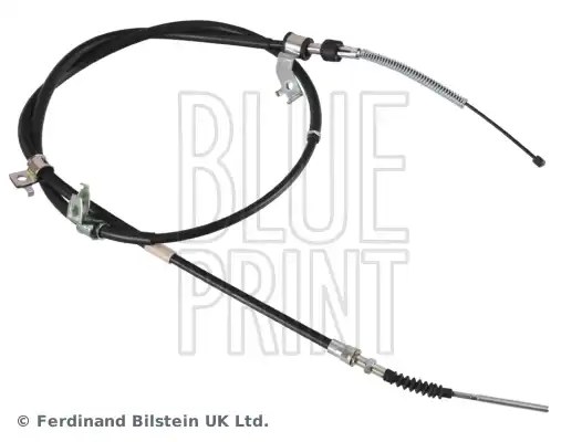BLUE PRINT ADBP460001