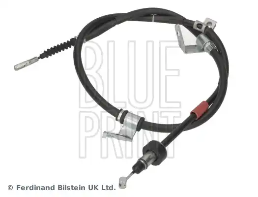 BLUE PRINT ADBP460012