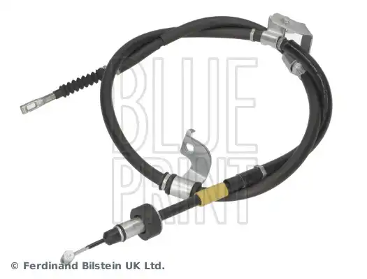 BLUE PRINT ADBP460013