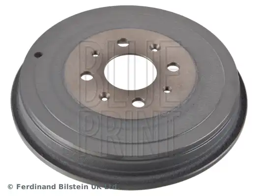 BLUE PRINT ADBP470003