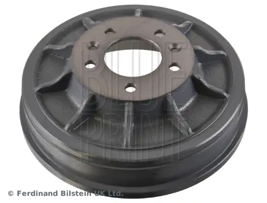 BLUE PRINT ADBP470008