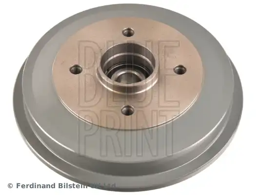BLUE PRINT ADBP470012