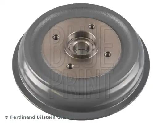 BLUE PRINT ADBP470014