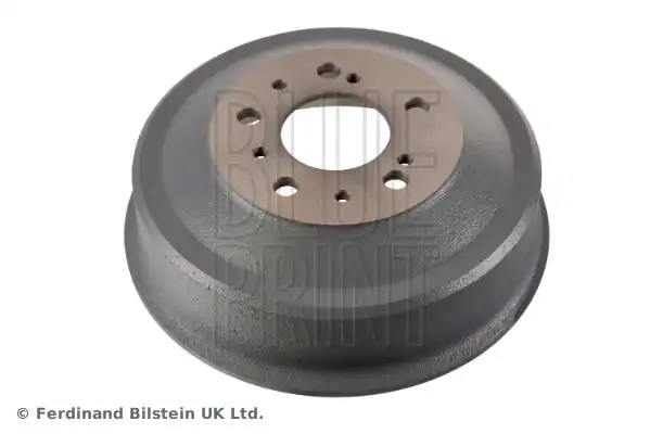BLUE PRINT ADBP470015