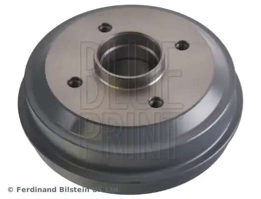 BLUE PRINT ADBP470016