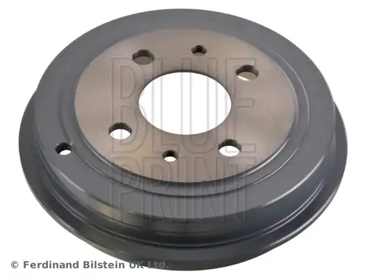 BLUE PRINT ADBP470017