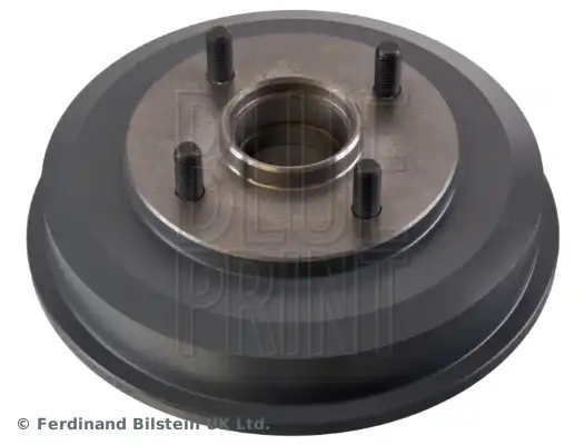 BLUE PRINT ADBP470022