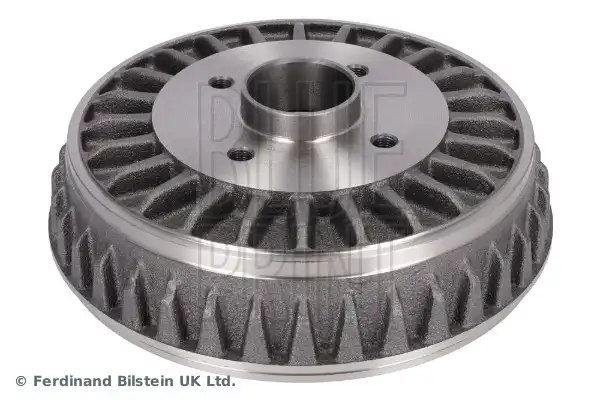 BLUE PRINT ADBP470023