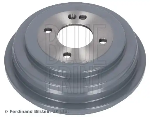 BLUE PRINT ADBP470024