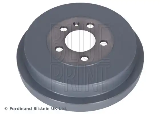 BLUE PRINT ADBP470025