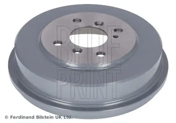 BLUE PRINT ADBP470027
