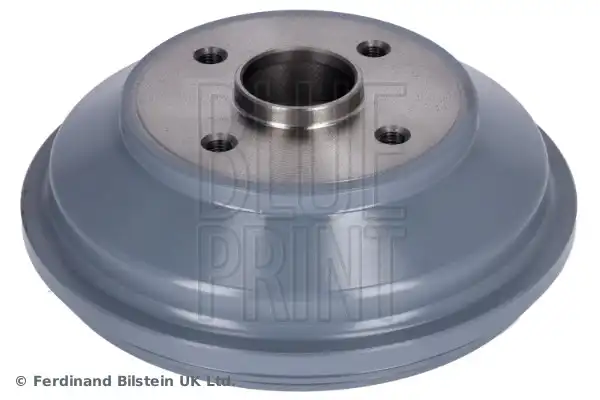BLUE PRINT ADBP470029