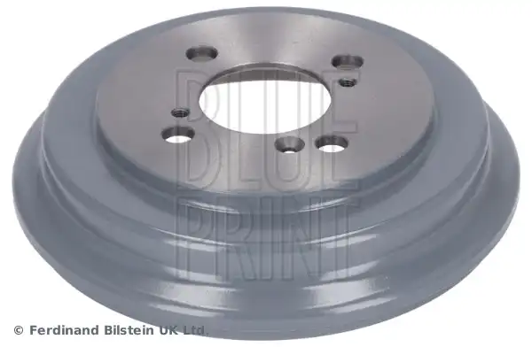 BLUE PRINT ADBP470031