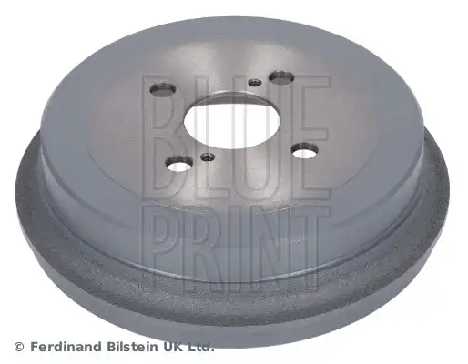 BLUE PRINT ADBP470032