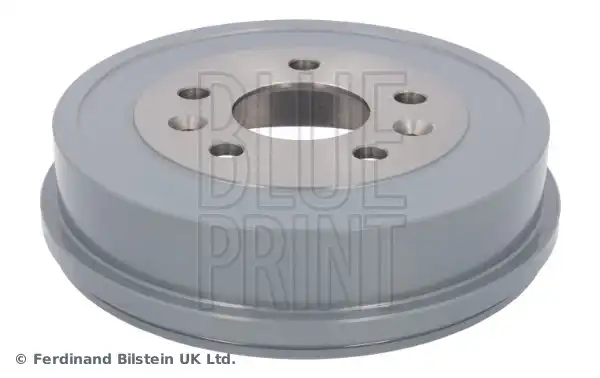 BLUE PRINT ADBP470037