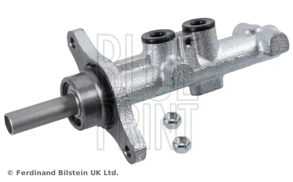 BLUE PRINT ADBP510000
