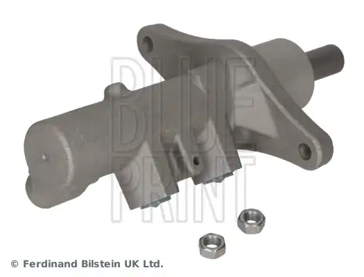 BLUE PRINT ADBP510005