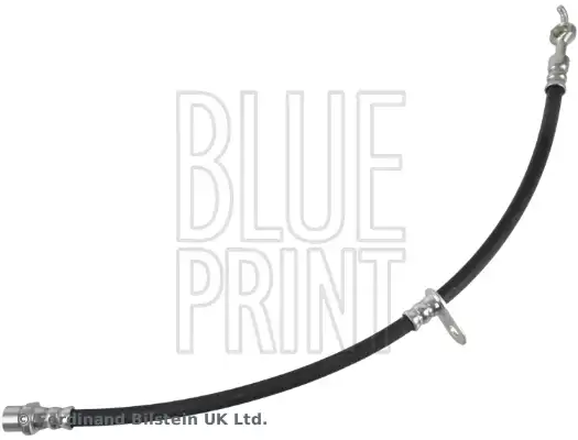 BLUE PRINT ADBP530003