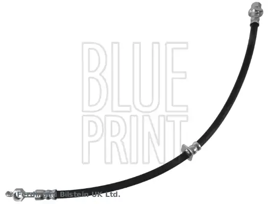 BLUE PRINT ADBP530004