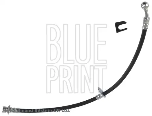 BLUE PRINT ADBP530007