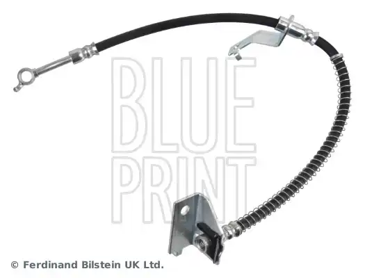BLUE PRINT ADBP530016