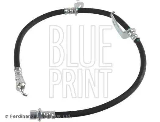 BLUE PRINT ADBP530022