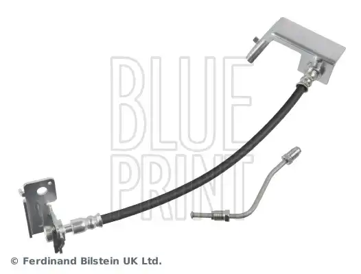 BLUE PRINT ADBP530049